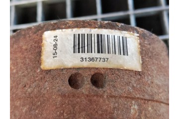 Diferencial Trasero 1216684 para Volvo XC90 II 2.0d