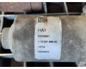 Diferencial Trasero 1216684 para Volvo XC90 II 2.0d