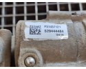 Diferencial Trasero 1216684 para Volvo XC90 II 2.0d