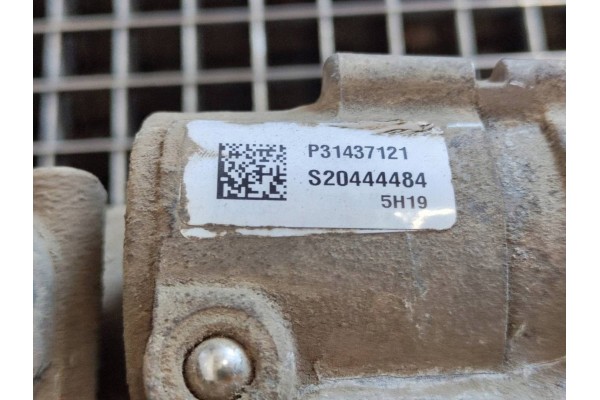 Diferencial Trasero 1216684 para Volvo XC90 II 2.0d