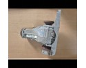 Audi A7 C7 4G 10 17 3 0TDI MOST DYFER TY 0AR525083C 029500490