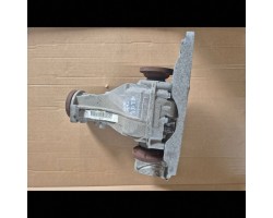 Audi A7 C7 4G 10 17 3 0TDI MOST DYFER TY 0AR525083C 029500490