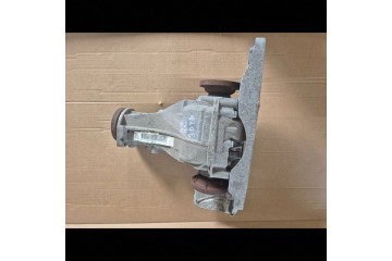 Audi A7 C7 4G 10 17 3 0TDI MOST DYFER TY 0AR525083C 029500490