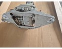 Audi A7 C7 4G 10 17 3 0TDI MOST DYFER TY 0AR525083C 029500490 Part manufacturer Audi OE