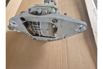 Audi A7 C7 4G 10 17 3 0TDI MOST DYFER TY 0AR525083C 029500490 Part manufacturer Audi OE
