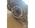 Audi A7 C7 4G 10 17 3 0TDI MOST DYFER TY 0AR525083C 029500490 Catalog number of the part 0AR525083C