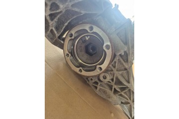 Audi A7 C7 4G 10 17 3 0TDI MOST DYFER TY 0AR525083C 029500490 Catalog number of the part 0AR525083C
