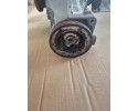 Audi A7 C7 4G 10 17 3 0TDI MOST DYFER TY 0AR525083C 029500490 Car type passenger cars