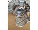 Audi A7 C7 4G 10 17 3 0TDI MOST DYFER TY 0AR525083C 029500490 Installation side multipurpose