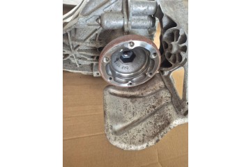 Audi A7 C7 4G 10 17 3 0TDI MOST DYFER TY 0AR525083C 029500490 Installation side multipurpose