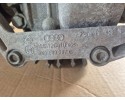 Audi A7 C7 4G 10 17 3 0TDI MOST DYFER TY 0AR525083C 029500490 Catalog number of the original 029500490