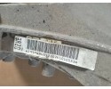 Audi A7 C7 4G 10-17 3.0TDI MOST DIFERENCIAL TRASERO 0AR525083C / 02950