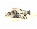 2005 Volkswagen Touareg I Dyferencja tylny 3DRM99038 Part manufacturer Volkswagen OE