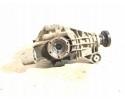 2005 Volkswagen Touareg I Dyferencja tylny 3DRM99038 Catalog number of the part 3DRM99038