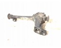 2005 Volkswagen Touareg I Dyferencja przedni 4460310026 Part manufacturer Volkswagen OE