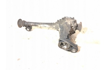2005 Volkswagen Touareg I Dyferencja przedni 4460310026 Part manufacturer Volkswagen OE