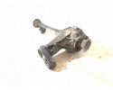 2005 Volkswagen Touareg I Dyferencja przedni 4460310026 Catalog number of the part 4460310026