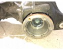 2005 Volkswagen Touareg I Dyferencja przedni 4460310026 Installation side multipurpose