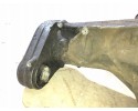 2005 Volkswagen Touareg I Dyferencja przedni 4460310026 Catalog number of the original 8200160977