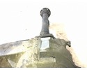 Diferencial delantero Volkswagen Touareg I 2005 4460310026