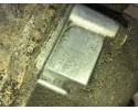 Diferencial delantero Volkswagen Touareg I 2005 4460310026