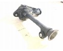 Diferencial delantero Volkswagen Touareg I 2005 4460310026