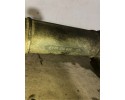 Diferencial delantero Volkswagen Touareg I 2005 4460310026