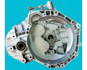 Skrzynia biegow Mini Cooper 1 6 16V GS5 65BH Catalog number of the part GS5 65BH GS565BH