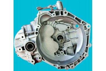 Skrzynia biegow Mini Cooper 1 6 16V GS5 65BH Catalog number of the part GS5 65BH GS565BH