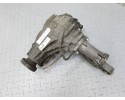 MERCEDES BENZ ML W164 05 11 3 0 CDI V6 DYFERENCJAL PRZEDNI MOST NAPEDOWY A1 Part manufacturer Mercedes Benz OE