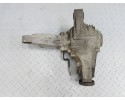 MERCEDES BENZ ML W164 05 11 3 0 CDI V6 DYFERENCJAL PRZEDNI MOST NAPEDOWY A1 Catalog number of the part A1643302102