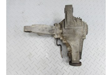 MERCEDES BENZ ML W164 05 11 3 0 CDI V6 DYFERENCJAL PRZEDNI MOST NAPEDOWY A1 Catalog number of the part A1643302102