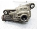 MERCEDES BENZ ML W164 05 11 3 0 CDI V6 DYFERENCJAL PRZEDNI MOST NAPEDOWY A1 Engine type diesel