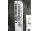 Diferencial delantero Mercedes-Benz ML W164 3.0 CDI V6 2005-2011