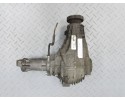 Diferencial delantero Mercedes-Benz ML W164 3.0 CDI V6 2005-2011