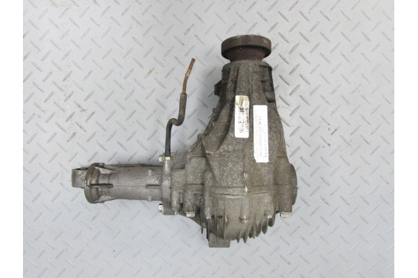 Diferencial delantero Mercedes-Benz ML W164 3.0 CDI V6 2005-2011
