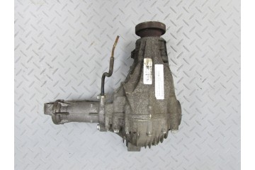 Diferencial delantero Mercedes-Benz ML W164 3.0 CDI V6 2005-2011
