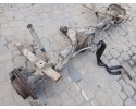 MERCEDES SPRINTER W906 VW CRAFTER MOST TY 48 11 DUZA GOWKA A9063501201 Catalog number of the part merc413 A9063501201 2609