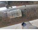 MERCEDES SPRINTER W906 VW CRAFTER MOST TY 48 11 DUZA GOWKA A9063501201 Part manufacturer Mercedes Benz OE