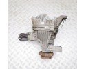 REDUKTOR TYLNY JEEP GRAND CHEROKEE IV WK WK2 P68092359AC 33564995 3 0L