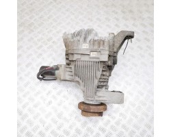 REDUKTOR TYLNY JEEP GRAND CHEROKEE IV WK WK2 P68092359AC 33564995 3 0L