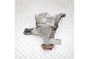 REDUKTOR TYLNY JEEP GRAND CHEROKEE IV WK WK2 P68092359AC 33564995 3 0L