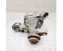 REDUKTOR TYLNY JEEP GRAND CHEROKEE IV WK WK2 P68092359AC 33564995 3 0L Part manufacturer Jeep OE