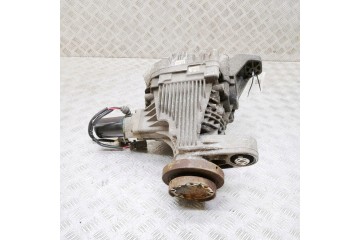 REDUKTOR TYLNY JEEP GRAND CHEROKEE IV WK WK2 P68092359AC 33564995 3 0L Part manufacturer Jeep OE