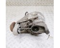 REDUKTOR TYLNY JEEP GRAND CHEROKEE IV WK WK2 P68092359AC 33564995 3 0L Catalog number of the part P68092359AC
