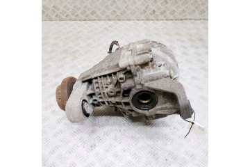 REDUKTOR TYLNY JEEP GRAND CHEROKEE IV WK WK2 P68092359AC 33564995 3 0L Catalog number of the part P68092359AC