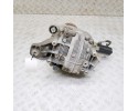 REDUKTOR TYLNY JEEP GRAND CHEROKEE IV WK WK2 P68092359AC 33564995 3 0L Car type passenger cars