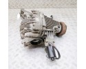 REDUKTOR TYLNY JEEP GRAND CHEROKEE IV WK WK2 P68092359AC 33564995 3 0L Catalog number of substitutes 68092359AC