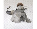 REDUKTOR TYLNY JEEP GRAND CHEROKEE IV WK WK2 P68092359AC 33564995 3 0L Catalog number of the original P68092359AC