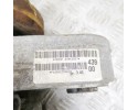 Reductor trasero Jeep Grand Cherokee IV (WK, WK2) P68092359AC 3.0L